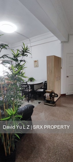 Balestier Plaza (D12), Apartment #492567311